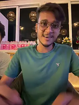 Snapshot of Ishq_ka_raja chatting on 04.07.26 Ishq ka raja online show from 04.07.26