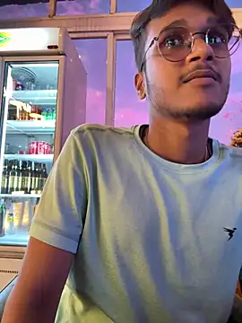 Snapshot of Ishq_ka_raja chatting on 04.08.26 Ishq ka raja online show from 04.08.26