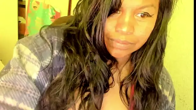 ebonylouissexyhot online show from 09.11.25