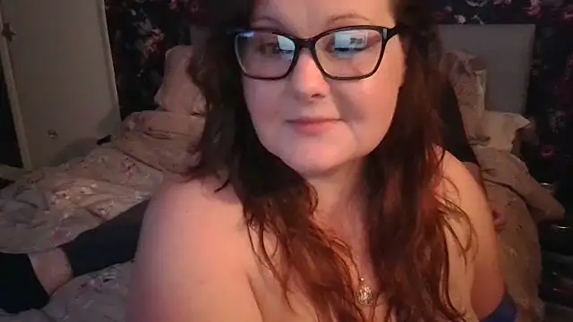 ukcupps online show from 11.21.25