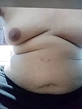 gordinovin18 online show from 02.09.26