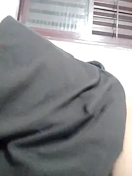 gordinovin18 online show from 03.14.26