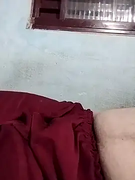 gordinovin18 online show from 04.30.26