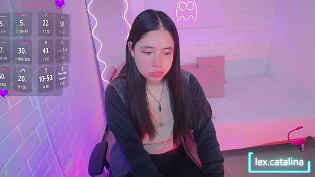 Luaxury tay online show from 09.09.25