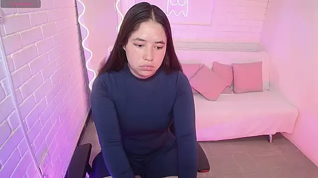 Luaxury tay online show from 09.11.25