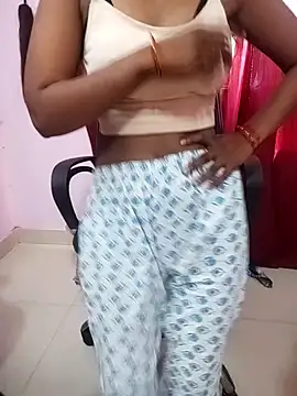 Reeta-rani online show from 09.12.25