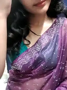 Raj-kumari online show from 09.15.25