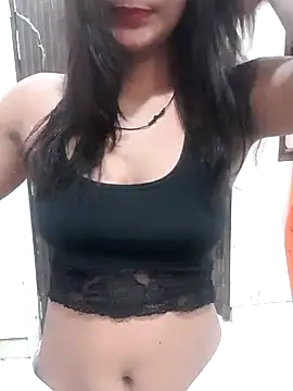 Raj-kumari online show from 10.02.25