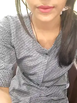 Raj-kumari online show from 10.13.25