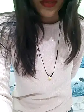 Raj-kumari online show from 10.14.25