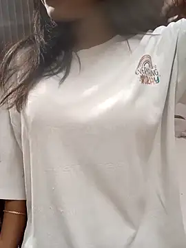 Raj-kumari online show from 11.16.25