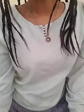 Raj-kumari online show from 02.08.26