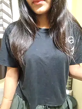 Raj-kumari online show from 03.26.26