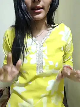 Raj-kumari online show from 03.30.26