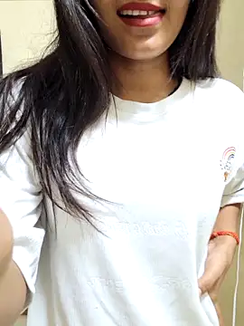 Raj-kumari online show from 05.09.26