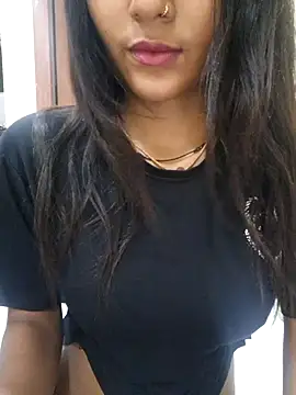 Raj-kumari online show from 05.31.26