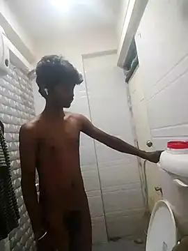 Snapshot of rohit2023 chatting on 11.01.25 rohit2023 online show from 11.01.25