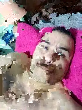 romiroom online show from 09.30.25