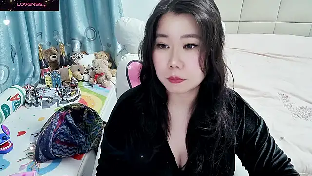 Onlyxixi online show from 11.17.25