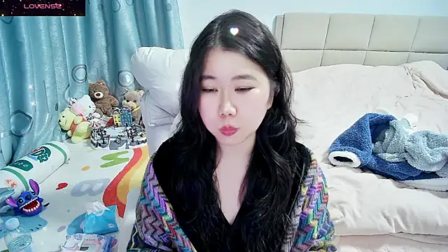 Onlyxixi online show from 11.25.25