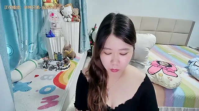 Onlyxixi online show from 07.09.26