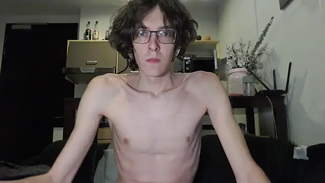 LovesomeCookie online show from 09.18.25