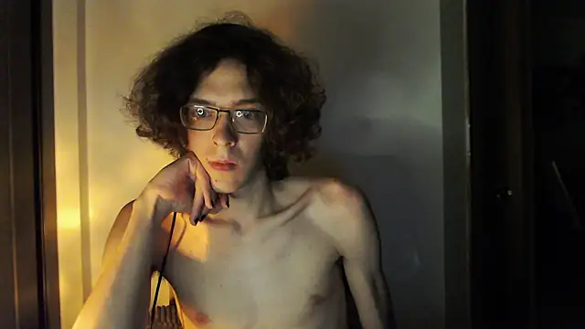LovesomeCookie online show from 05.29.26
