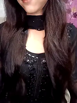 Queen Pooja7 online show from 09.08.25