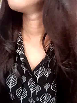 Queen Pooja7 online show from 09.11.25
