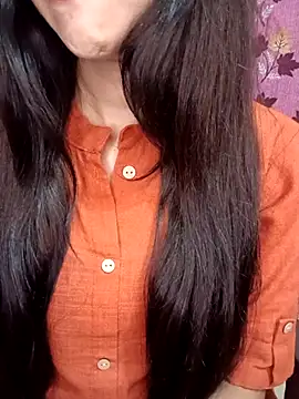 Queen Pooja7 online show from 09.12.25