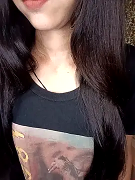 Queen Pooja7 online show from 09.14.25