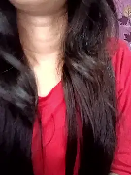 Queen Pooja7 online show from 09.18.25