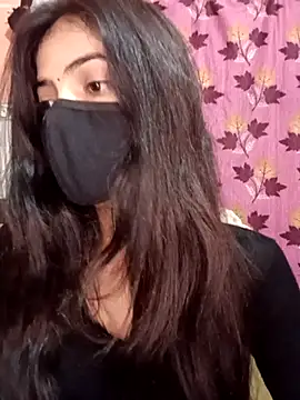 Queen Pooja7 online show from 09.22.25