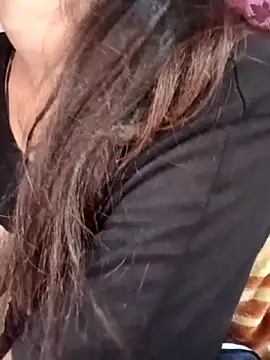 Queen Pooja7 online show from 10.01.25