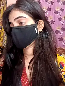 Queen Pooja7 online show from 10.02.25