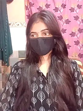 Queen Pooja7 online show from 10.03.25