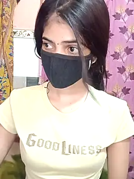 Queen Pooja7 online show from 10.04.25