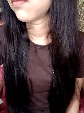 Queen Pooja7 online show from 10.05.25