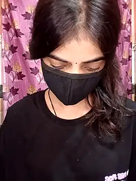 Queen Pooja7 online show from 10.08.25