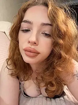 Hannah xBaby online show from 05.19.26