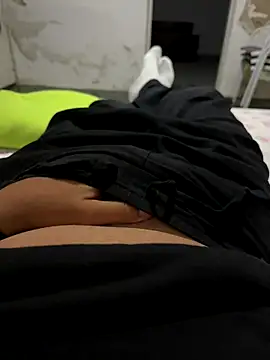 Snapshot of Mrdim26 chatting on 09.22.25 Mrdim26 online show from 09.22.25