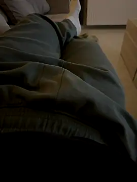 Snapshot of Mrdim26 chatting on 09.29.25 Mrdim26 online show from 09.29.25