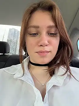 lucy-joy online show from 05.16.26