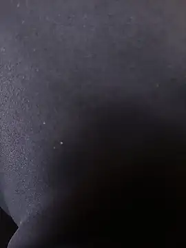 sexy nainabhabhi online show from 03.02.26