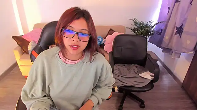 Verolake online show from 11.22.25