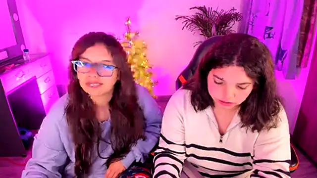 Verolake online show from 01.16.26