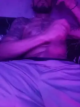 Snapshot of Kerryflon chatting on 04.01.26 Kerryflon online show from 04.01.26