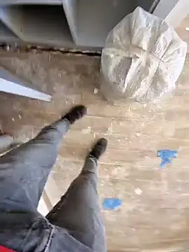 Mahmut4848 online show from 04.07.26