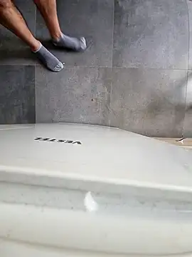 Mahmut4848 online show from 04.08.26