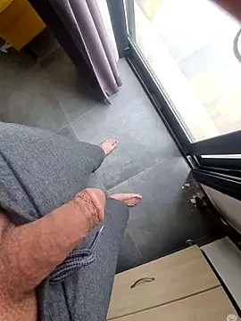 Mahmut4848 online show from 04.11.26